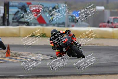 media/Jan-15-2023-SoCal Trackdays (Sun) [[c1237a034a]]/Turn 2 Set 1 (1145am)/